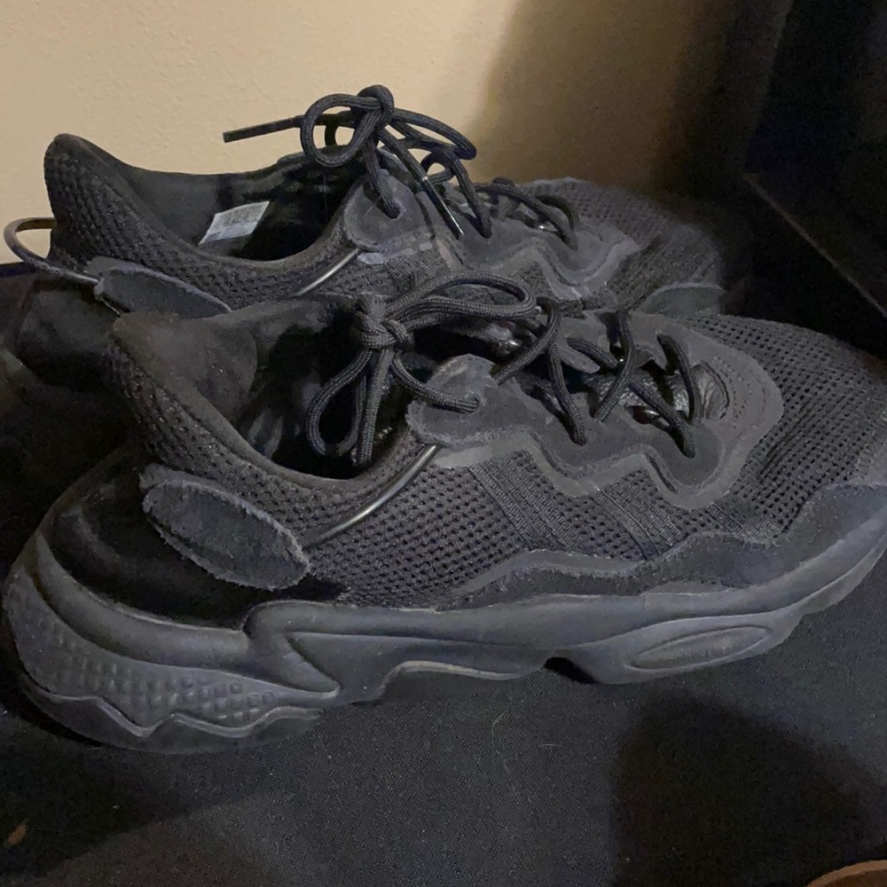 Adidas Ozweegos